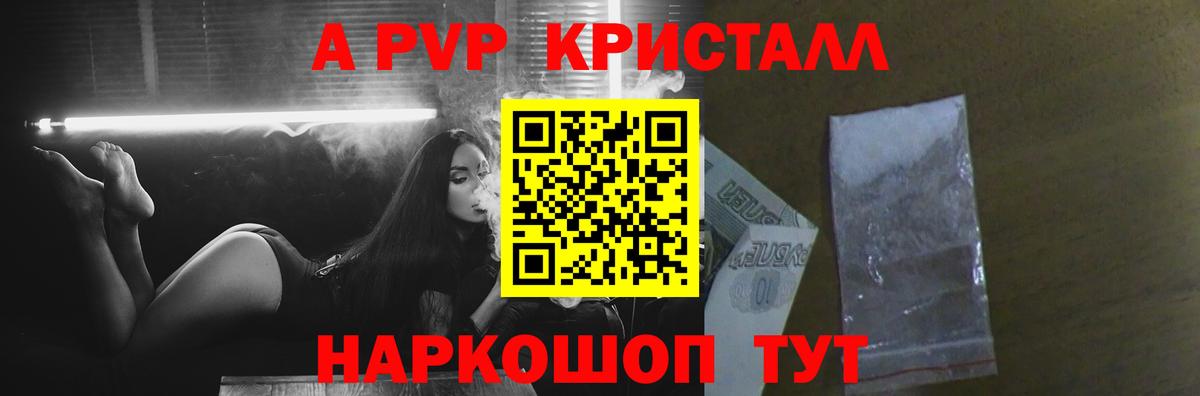 Alfa_PVP СК КРИС Кинель