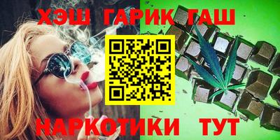 ешки Конаково